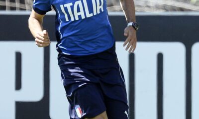 candreva allenamento italia maggio 2014 ifa