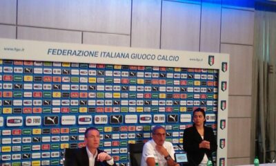 castellacci conferenzastampa maggio2014