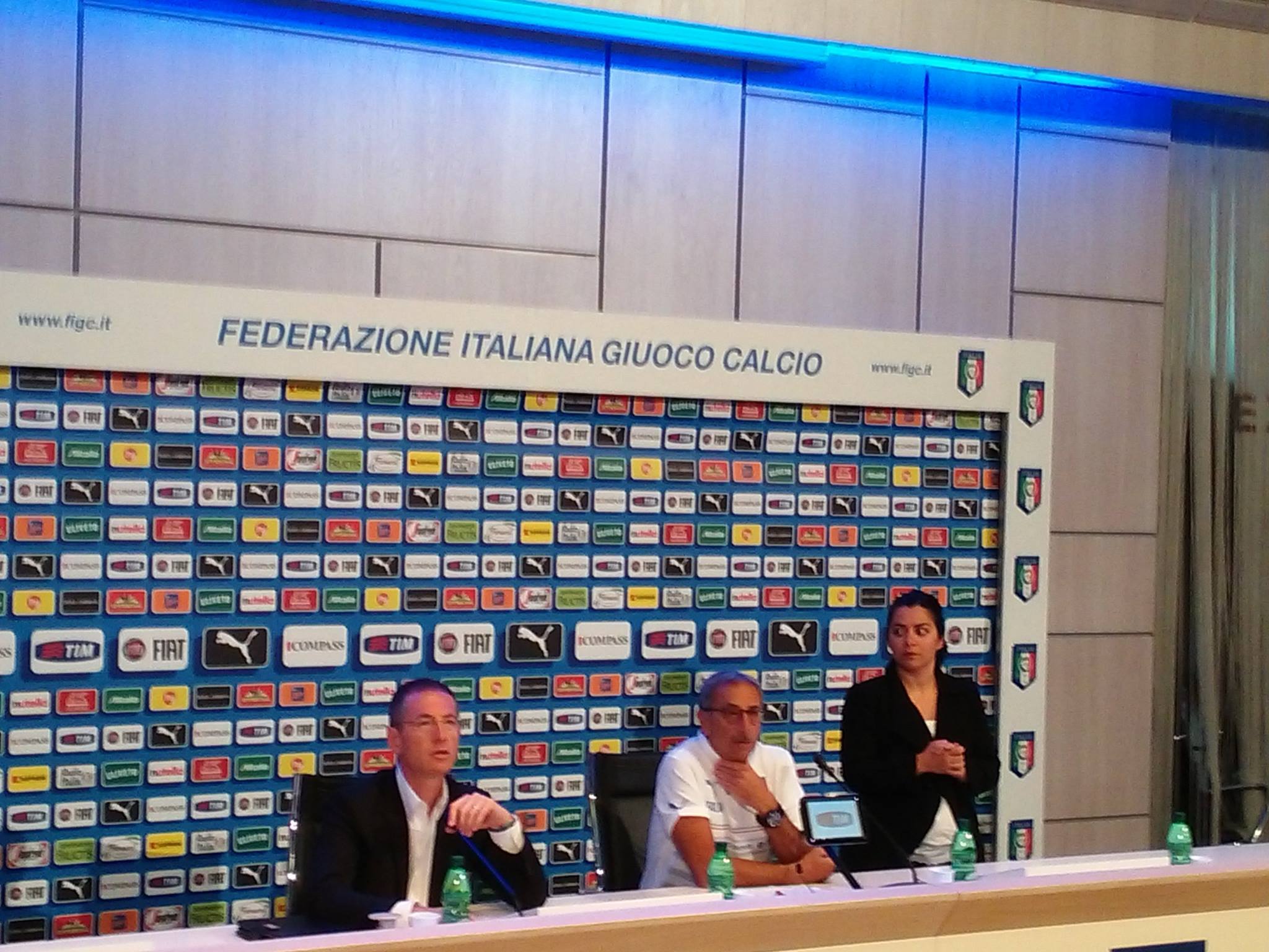 castellacci conferenzastampa maggio2014