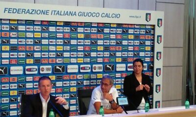 castellacci conferenzastampa2 maggio2014