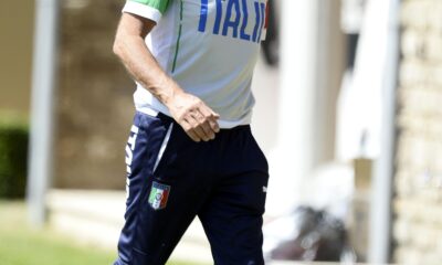 castellacci italia maggio 2014 ifa