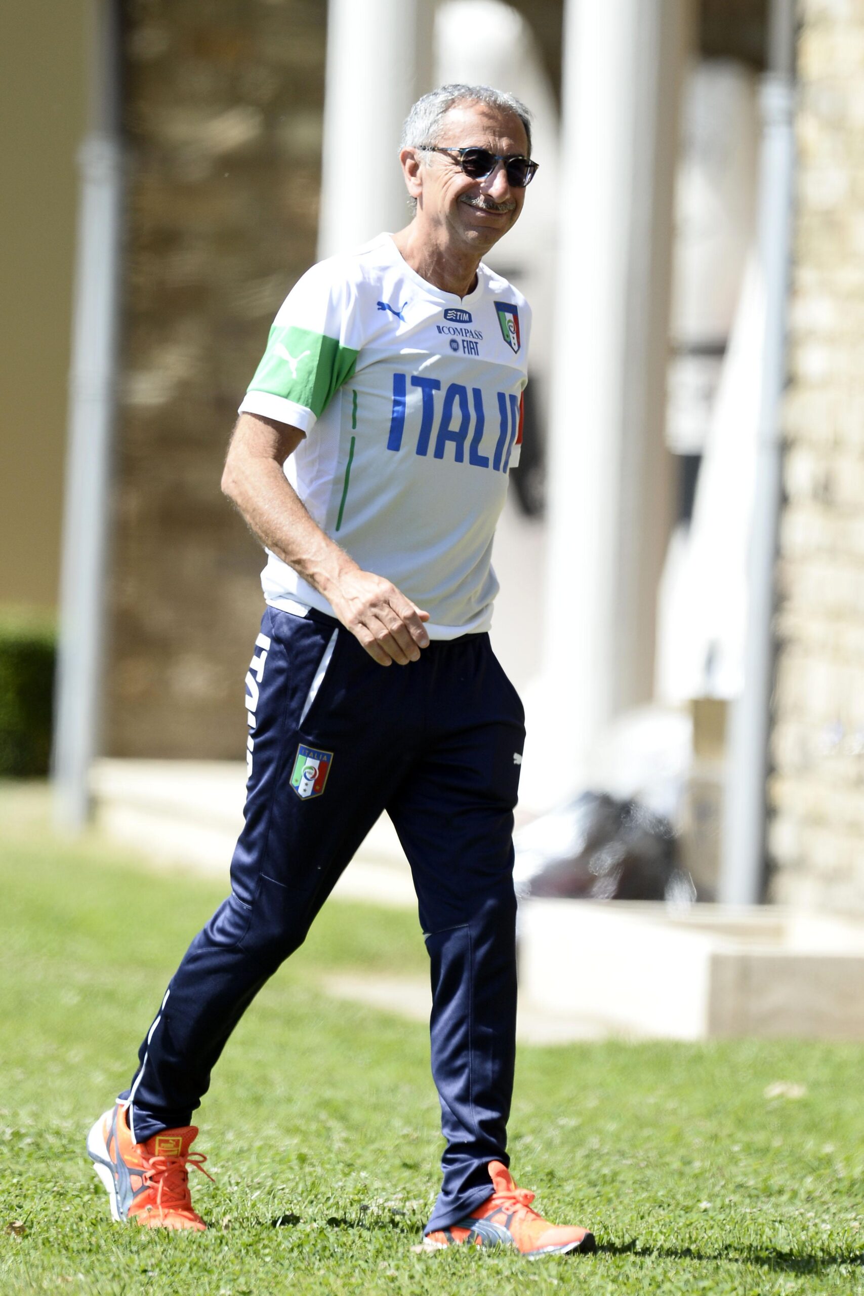 castellacci italia maggio 2014 ifa scaled