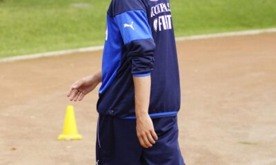 desciglio mattia sorriso italia maggio 2014