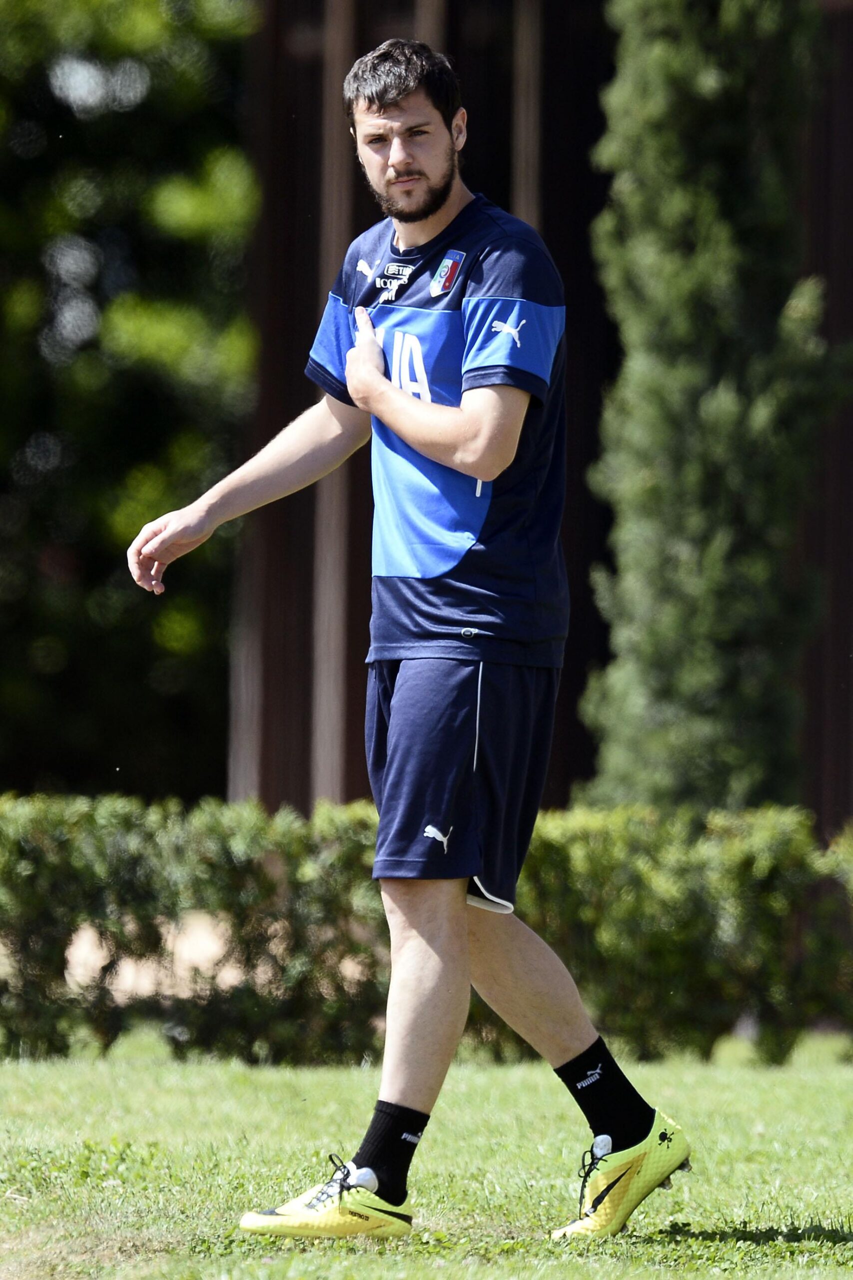 destro allenamento italia maggio 2014 ifa scaled