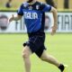 destro italia allenamento maggio 2014 ifa