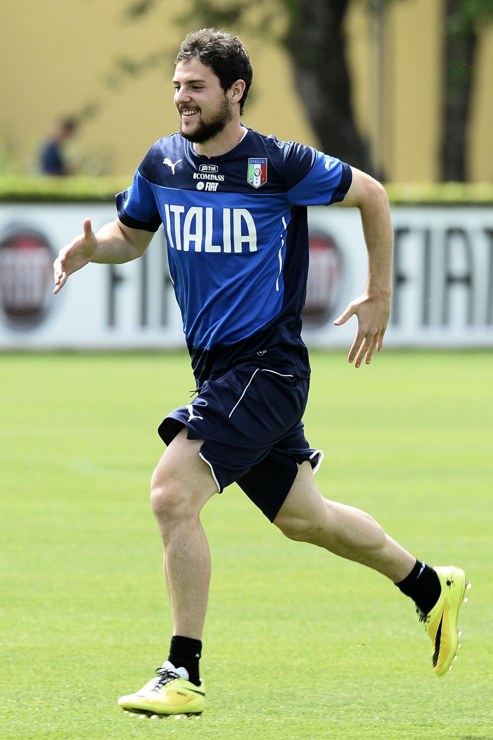 destro italia allenamento maggio 2014 ifa scaled