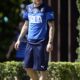 immobile italia allenamento maggio 2014 ifa