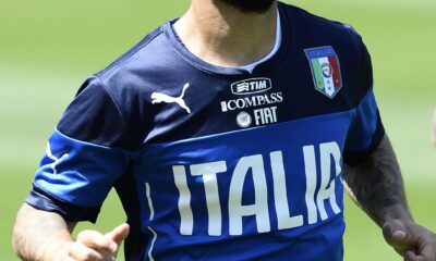 insigne italia allenamento maggio 2014 ifa