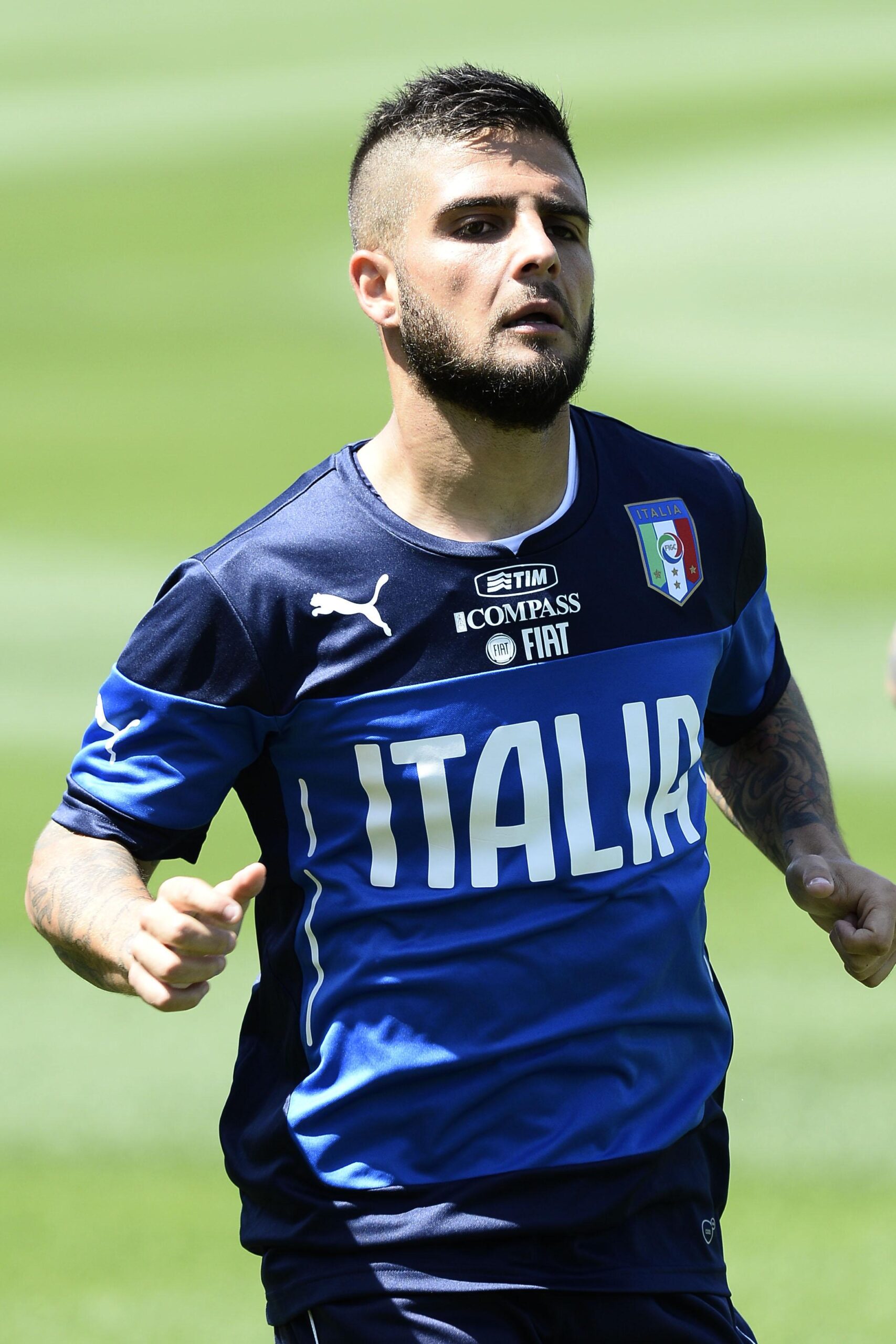 insigne italia allenamento maggio 2014 ifa scaled