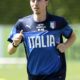 montolivo italia allenamento maggio 2014 ifa