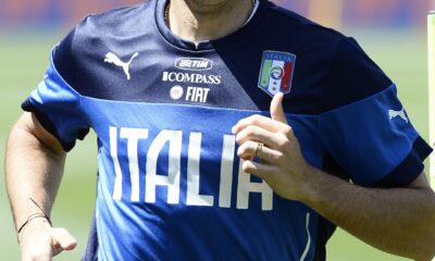 paletta italia allenamento maggio 2014 ifa