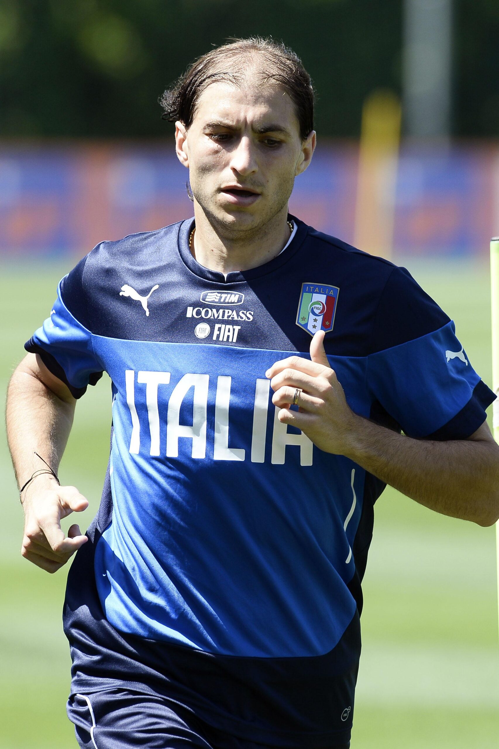 paletta italia allenamento maggio 2014 ifa scaled