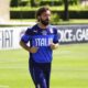 pirlo andrea allenamento italia maggio 2014