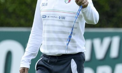 prandelli allenamento giugno 2014 ifa