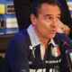 prandelli cesare conferenza 1 coverciano maggio 2014