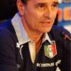prandelli conferenza italia maggio 2014
