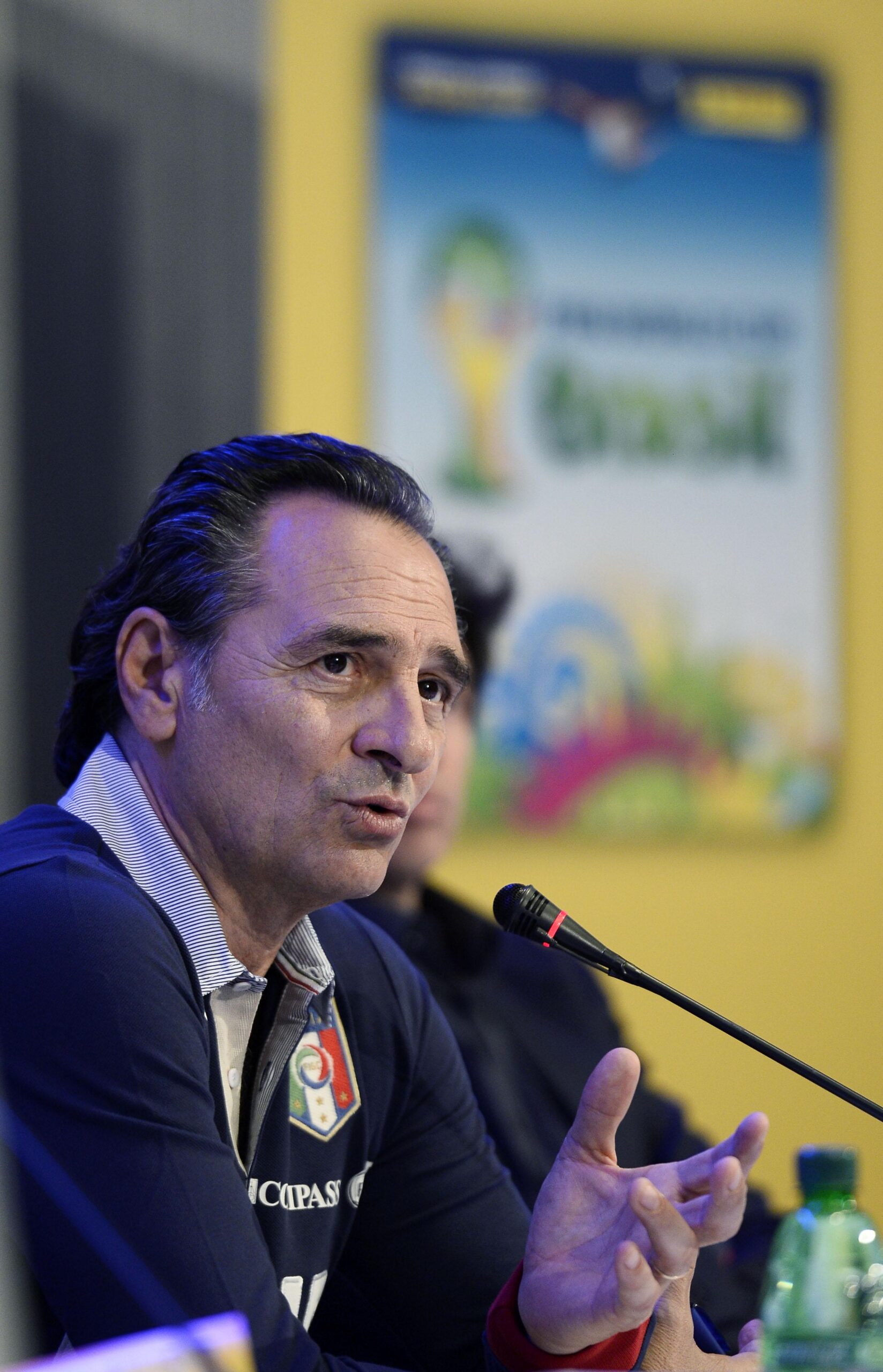 prandelli conferenza italia maggio 2014 ifa scaled