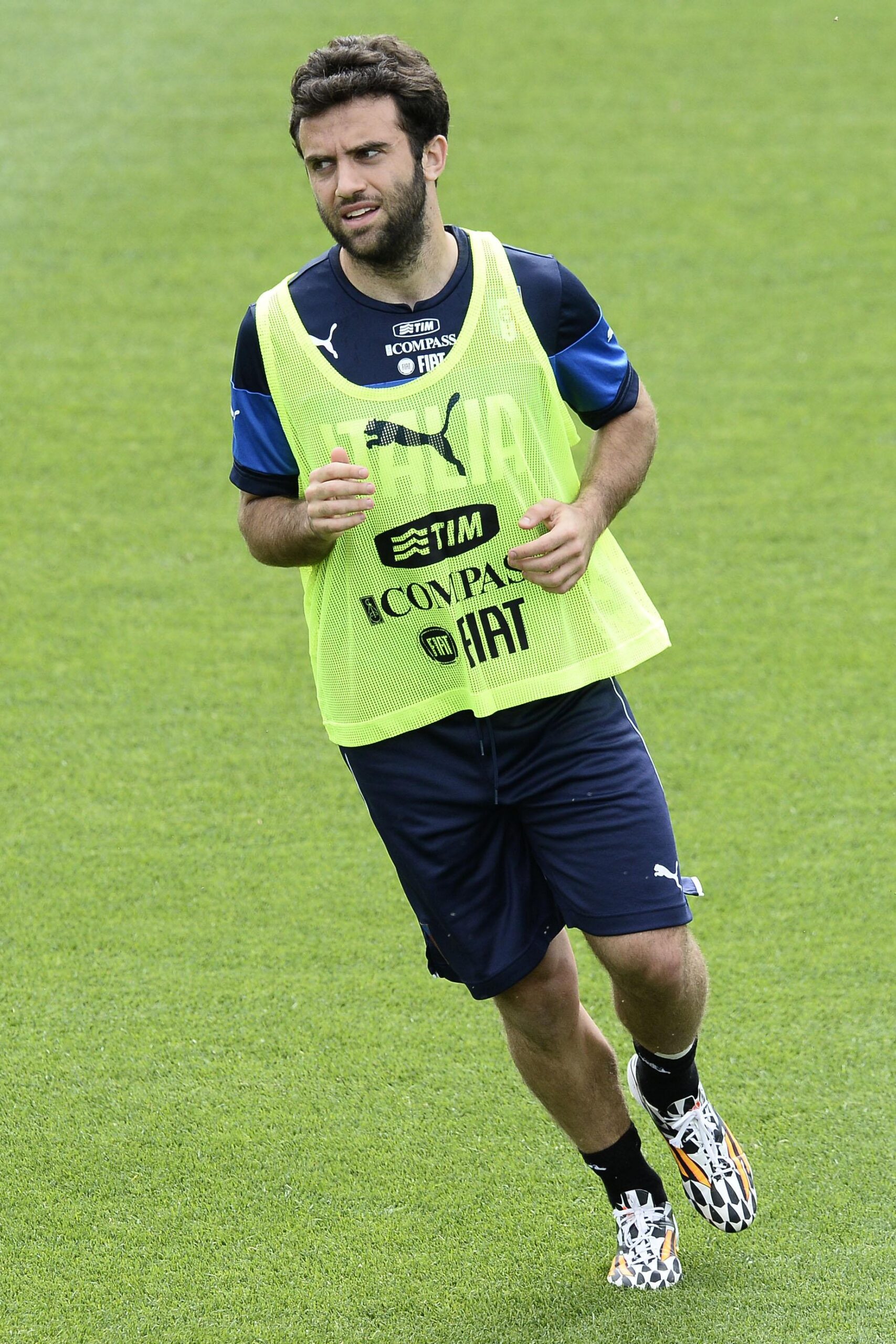 rossi allenamento italia giugno 2014 ifa scaled