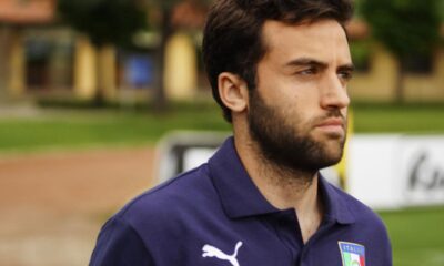 rossi giuseppe primo piano italia maggio 2014