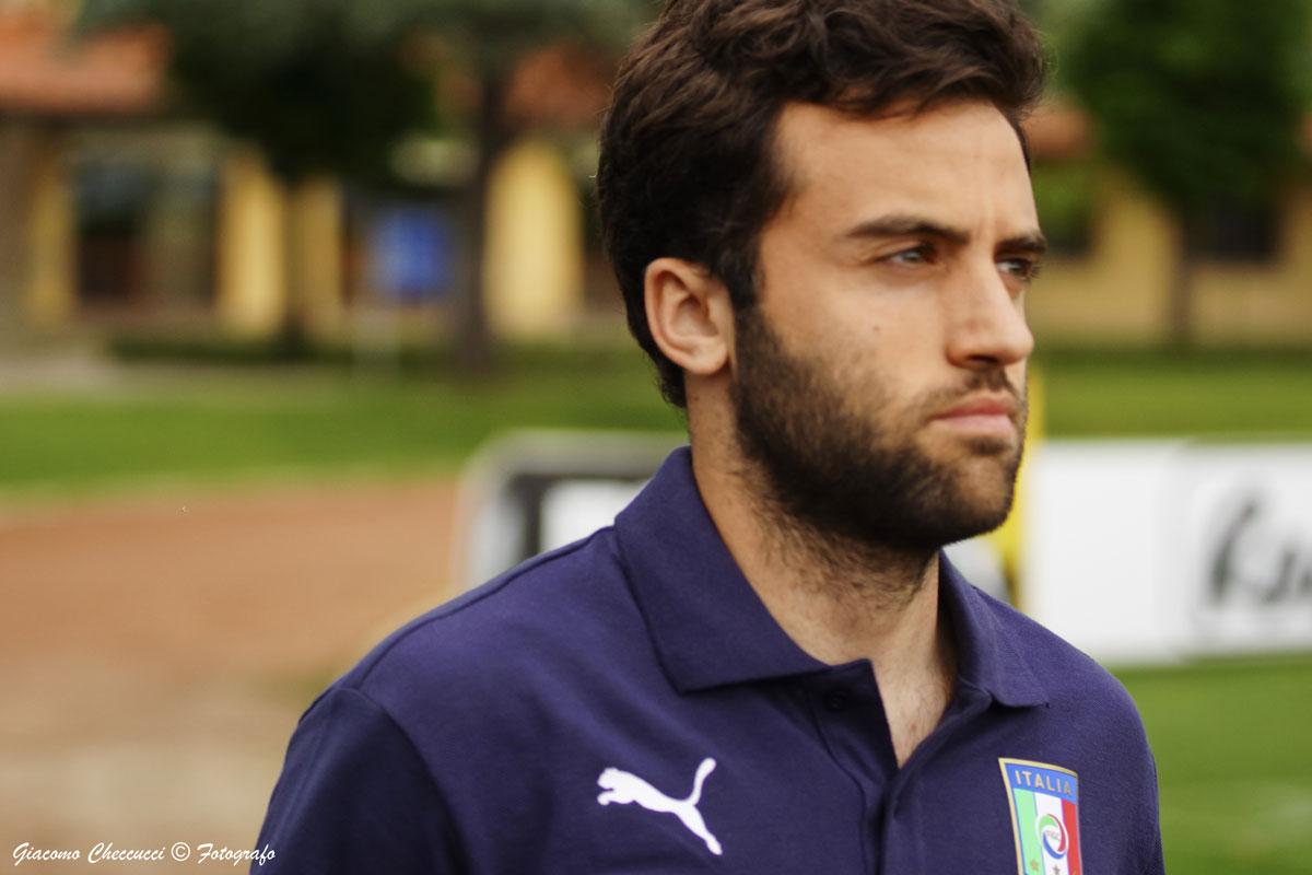 rossi giuseppe primo piano italia maggio 2014