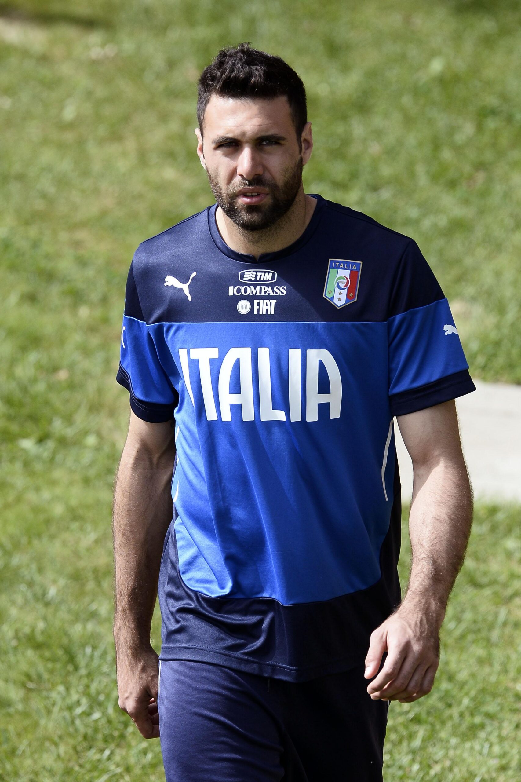 sirigu italia allenamento maggio 2014 ifa scaled