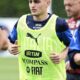 verratti allenamento giugno 2014 ifa