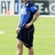 verratti italia allenamento maggio 2014 ifa