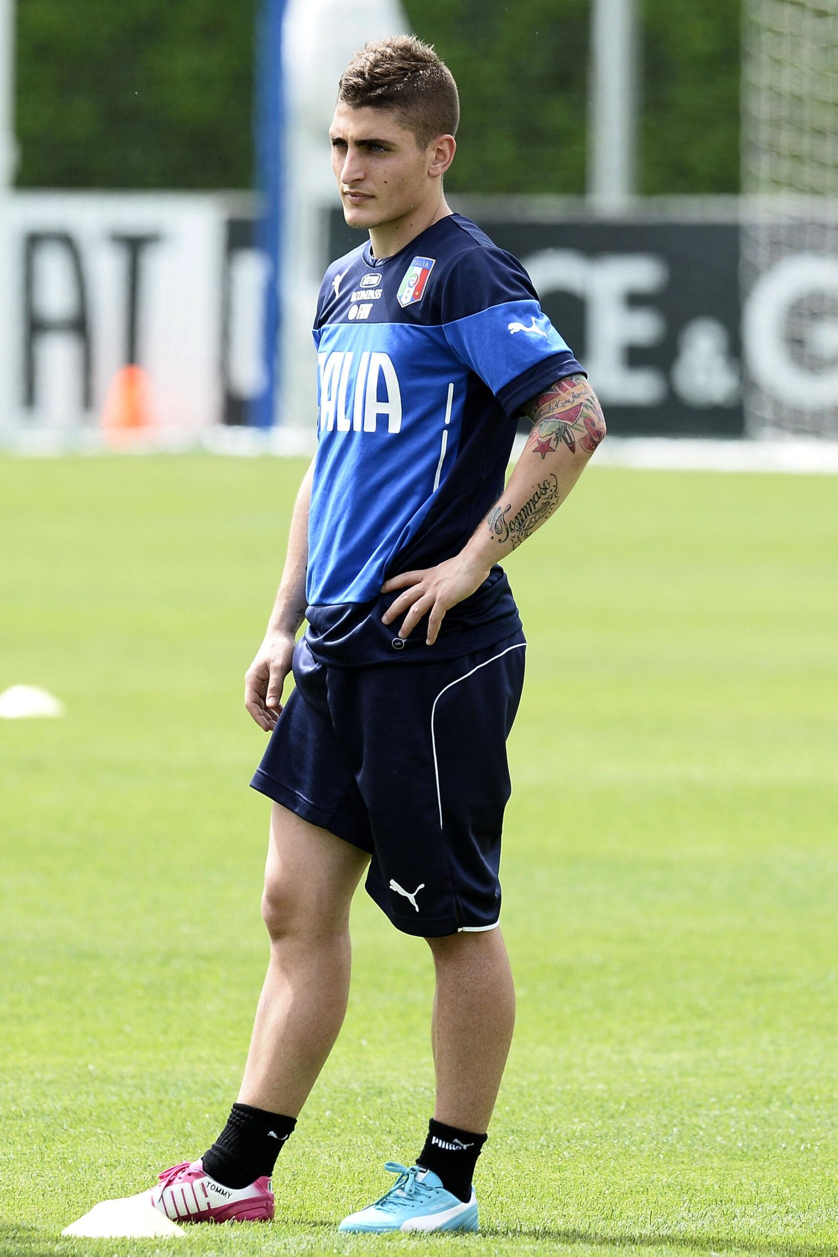 verratti italia allenamento maggio 2014 ifa scaled