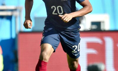 remy francia luglio 2014 ifa