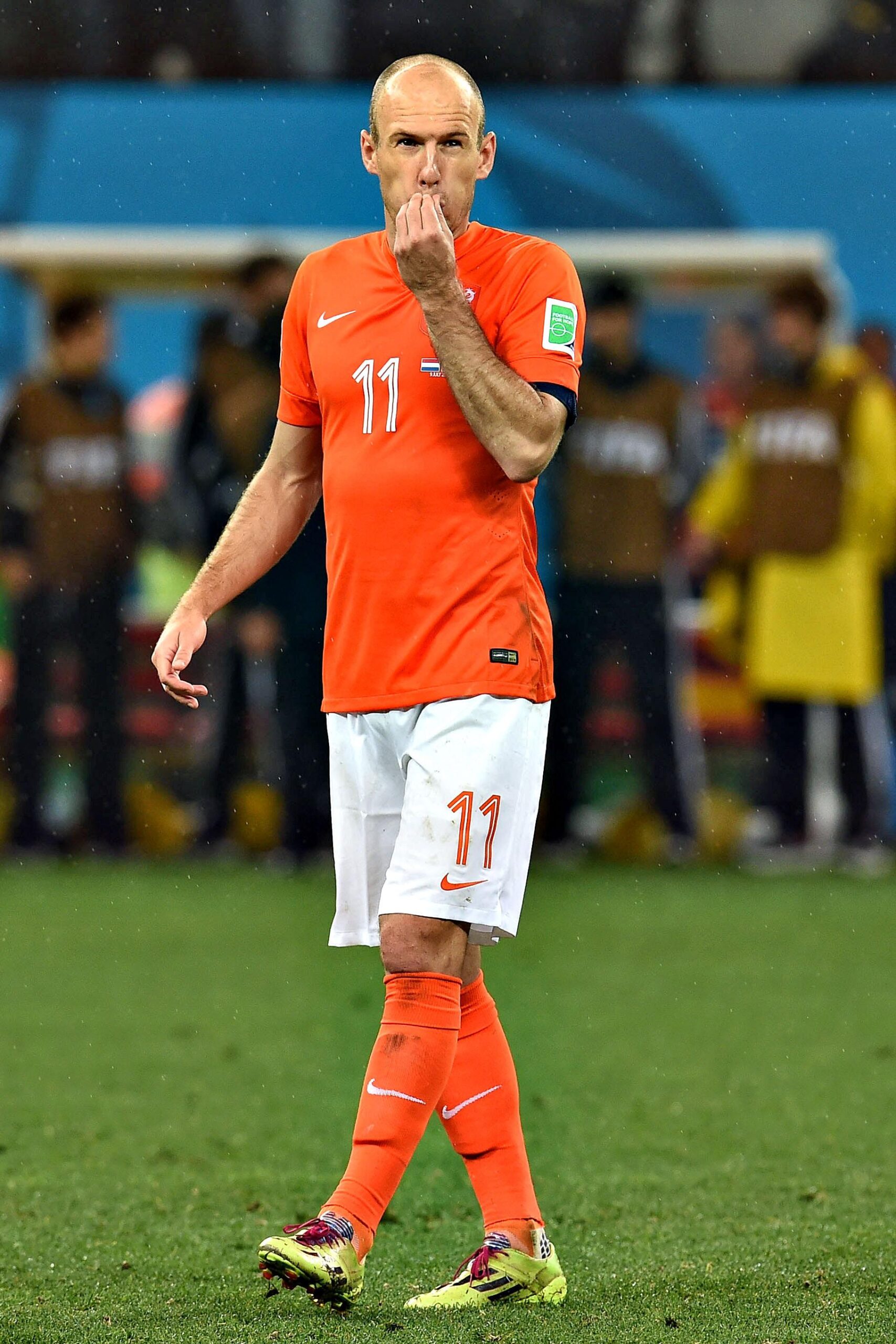 robben desolato olanda luglio 2014 ifa scaled