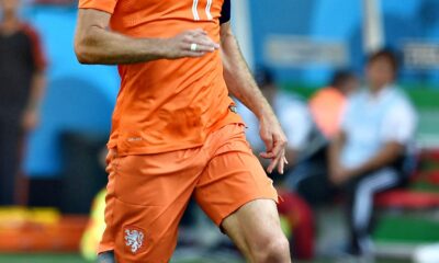 robben olanda giugno 2014 ifa