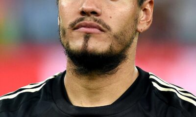 romero argentina giugno 2014 ifa