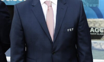 rueda ecuador giugno 2014 ifa