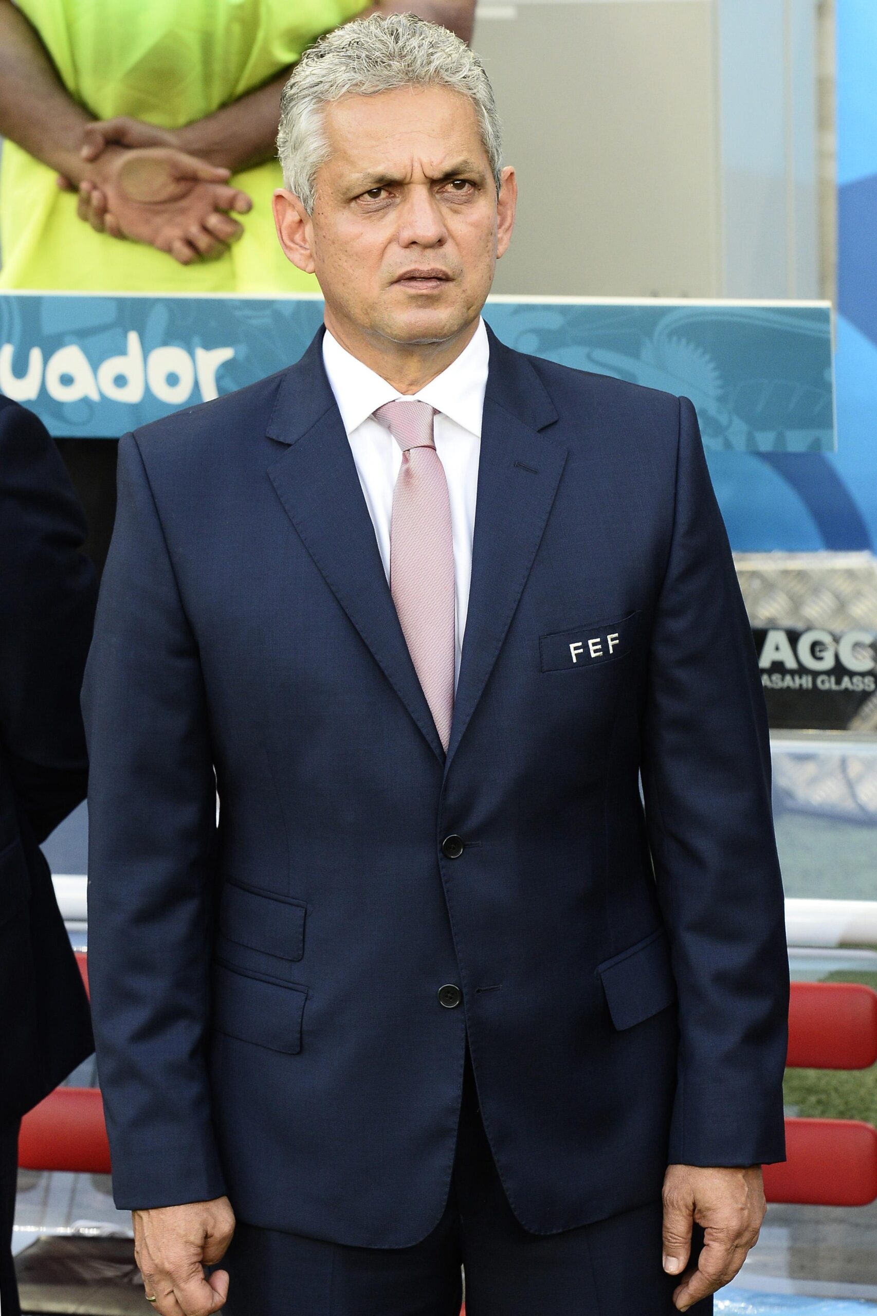 rueda ecuador giugno 2014 ifa scaled