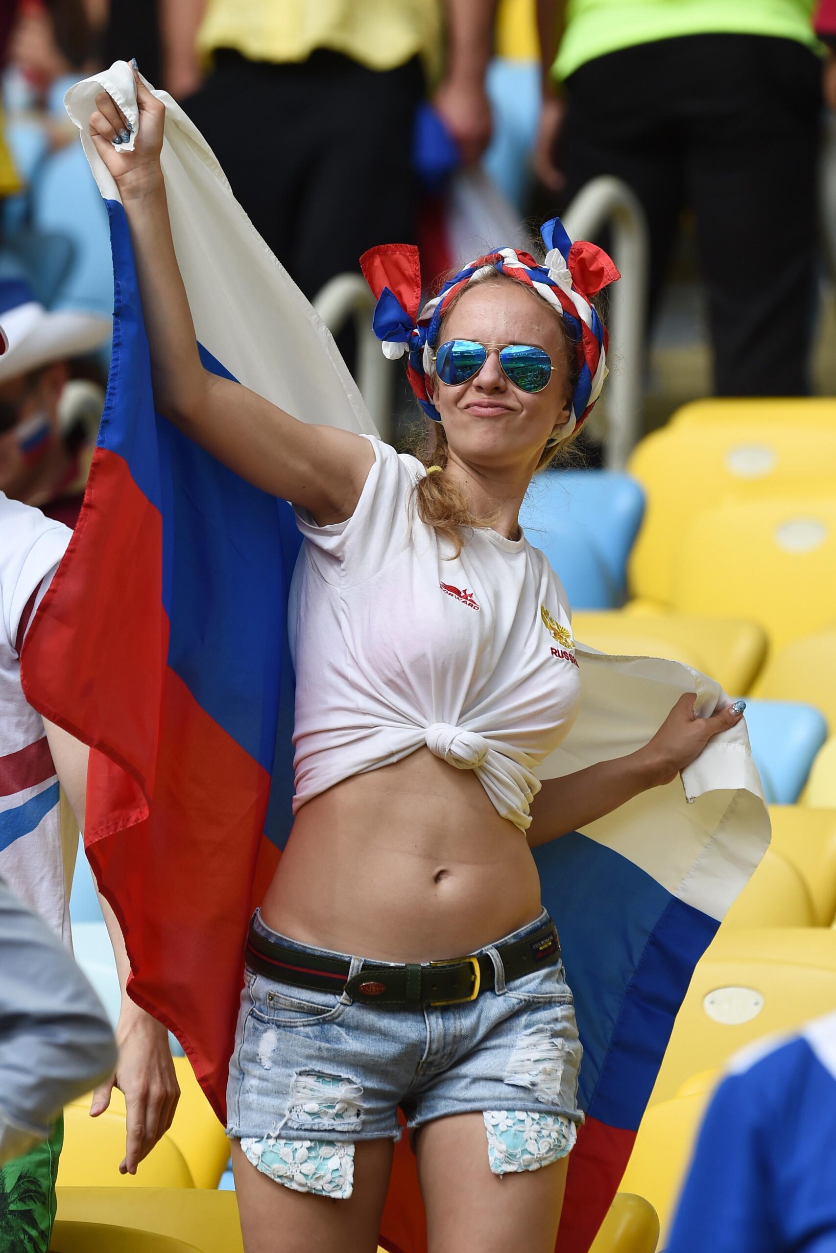 russia tifosa giugno 2014 ifa scaled