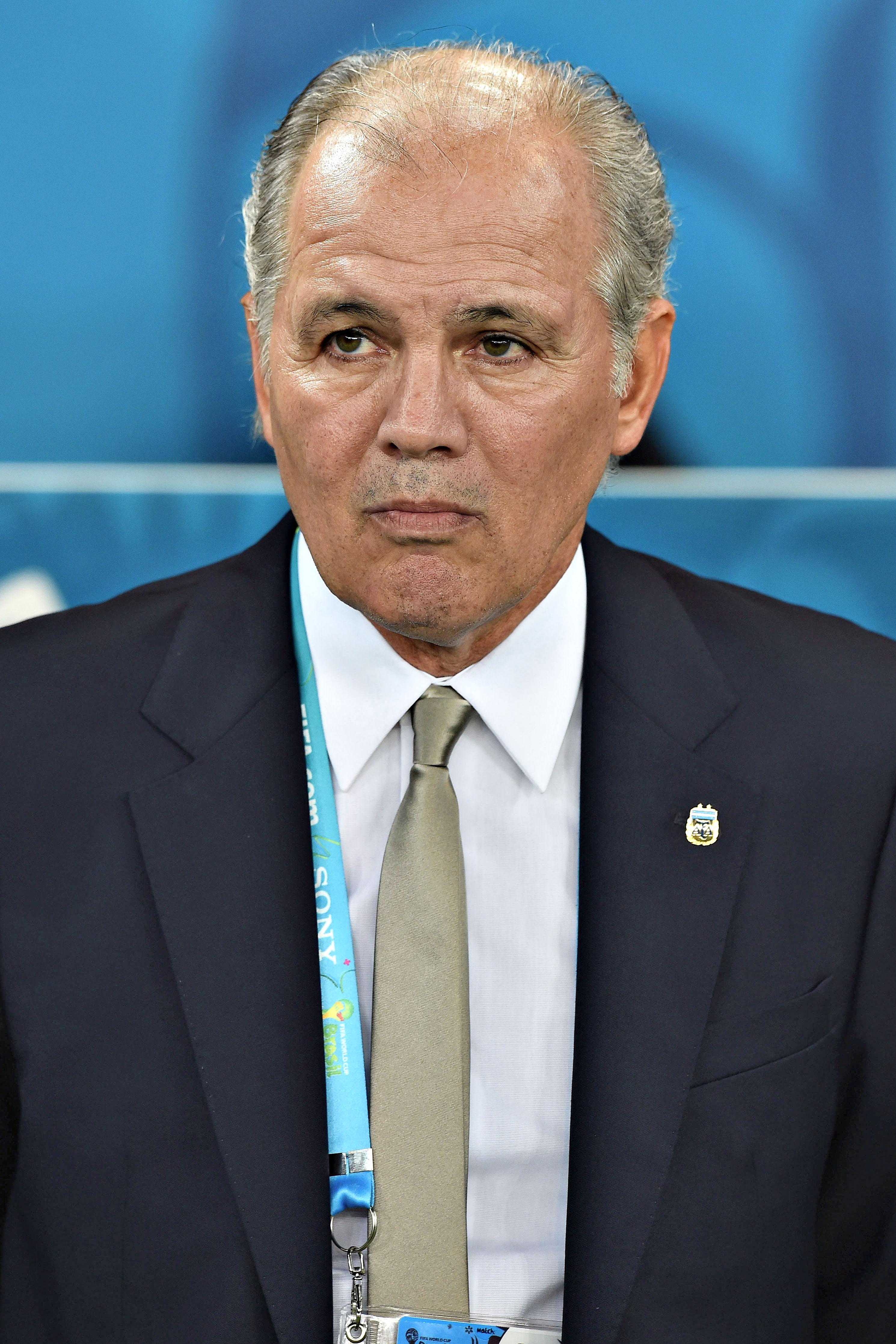 sabella argentina giugno 2014 ifa