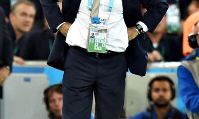 sabella deluso argentina luglio 2014 ifa