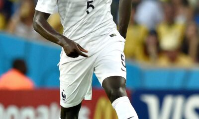 sakho francia away giugno 2014 ifa