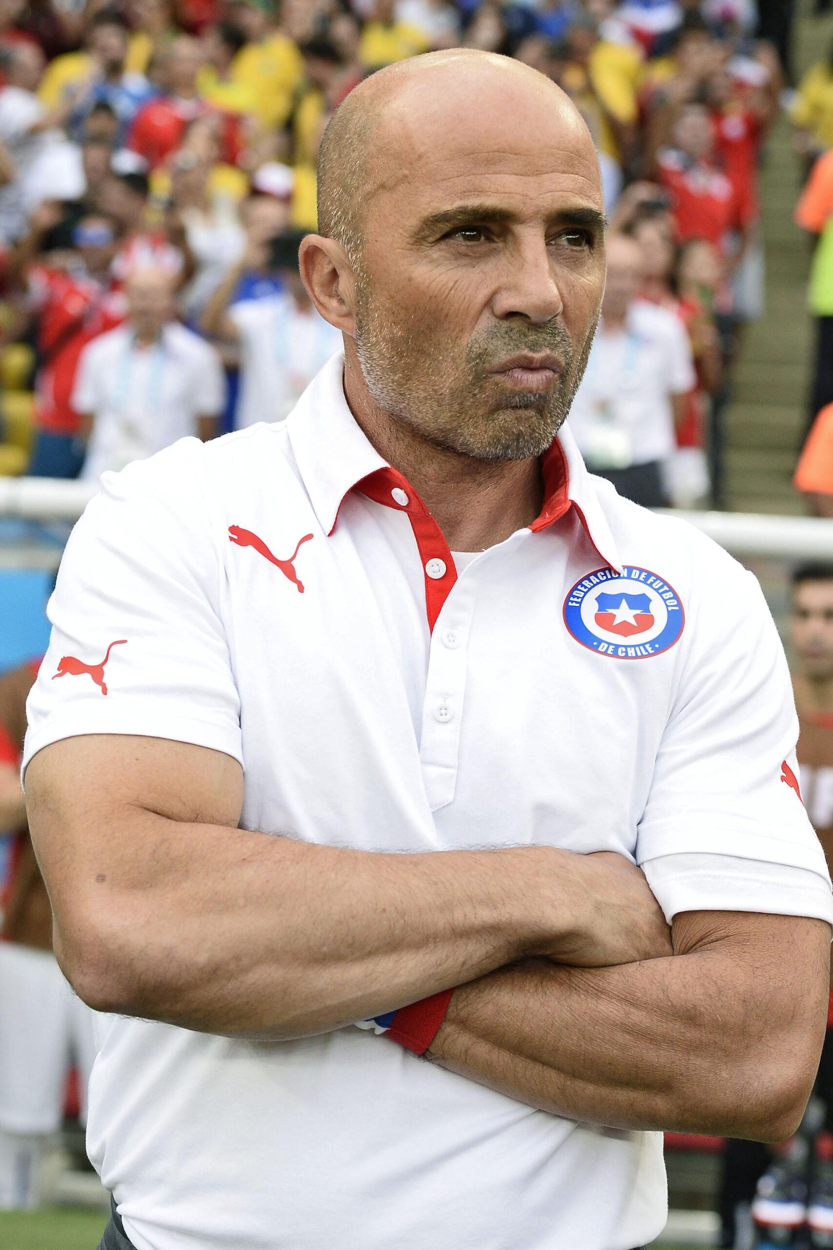 sampaoli cile giugno 2014 ifa scaled