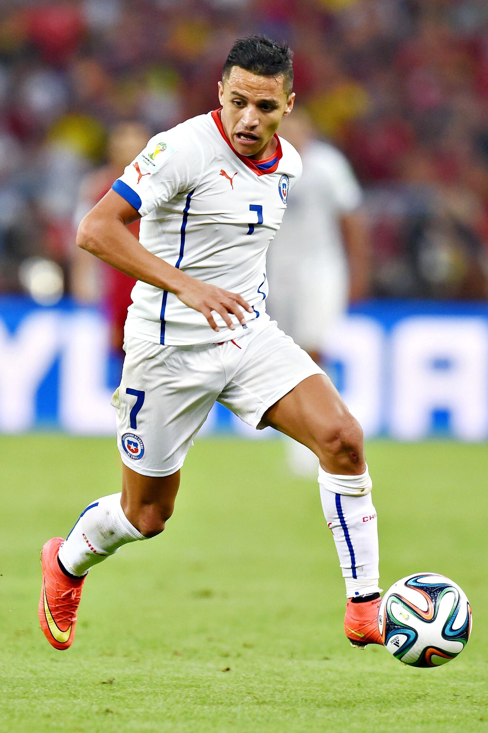 sanchez azione cile away giugno 2014 ifa scaled