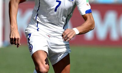 sanchez cile away giugno 2014 ifa