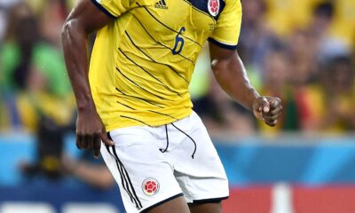 sanchez colombia giugno 2014 ifa