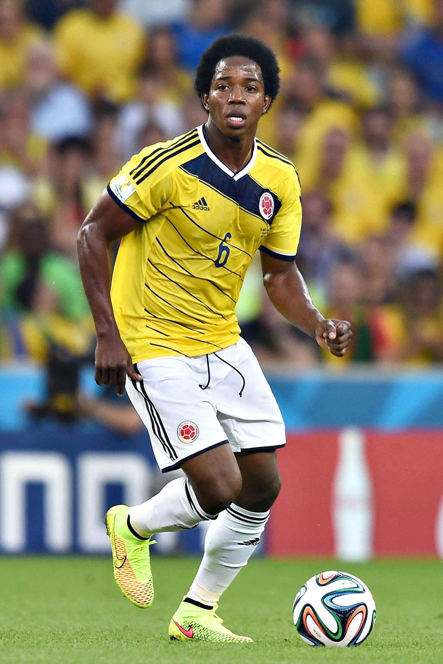 sanchez colombia giugno 2014 ifa