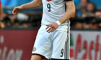 schurrle azione germania luglio 2014 ifa