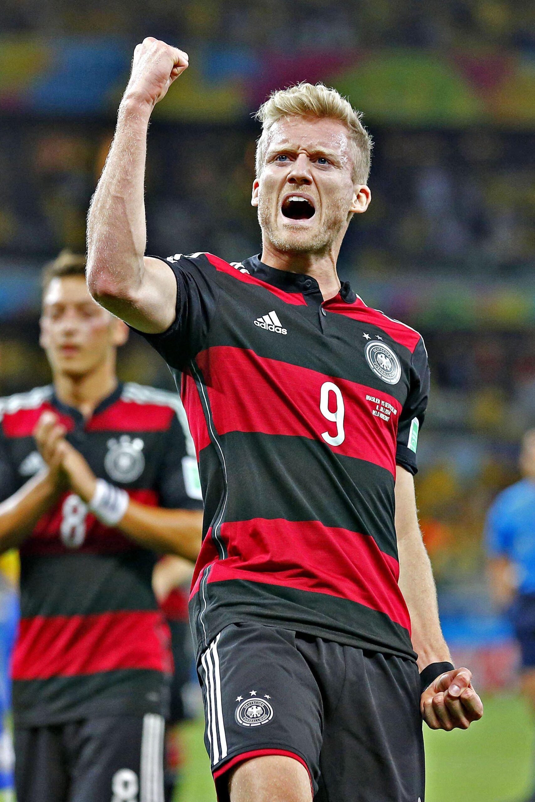 schurrle germania away luglio 2014 ifa scaled