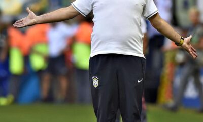 scolari incita brasile giugno 2014 ifa