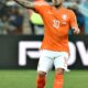 sneijder indica olanda luglio 2014 ifa