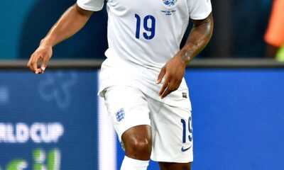 sterling inghilterra giugno 2014 ifa