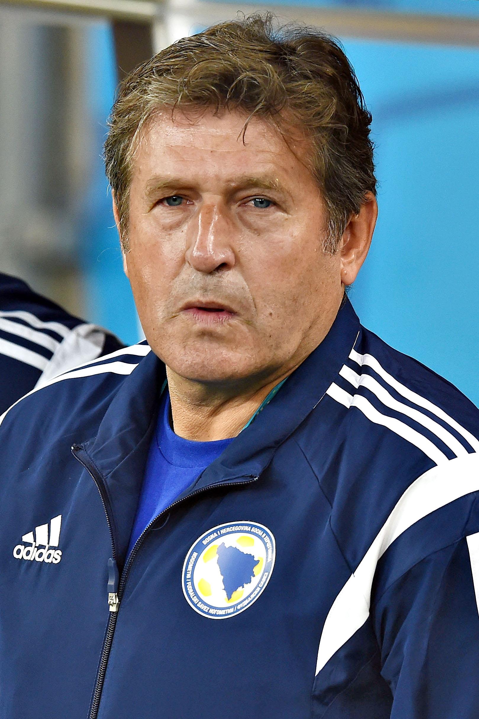 susic bosnia giugno 2014 ifa