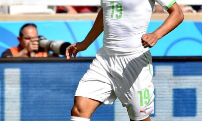 taider algeria giugno 2014 ifa